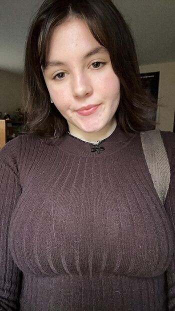 Full leaked Distanceno private photo