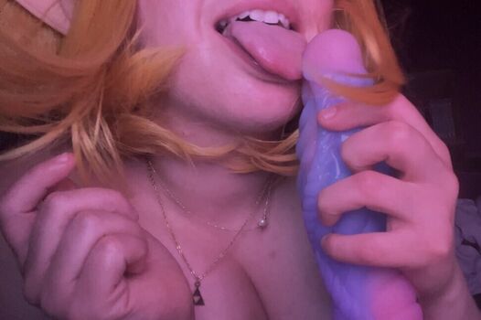 Full leaked Ditziecutie private photo