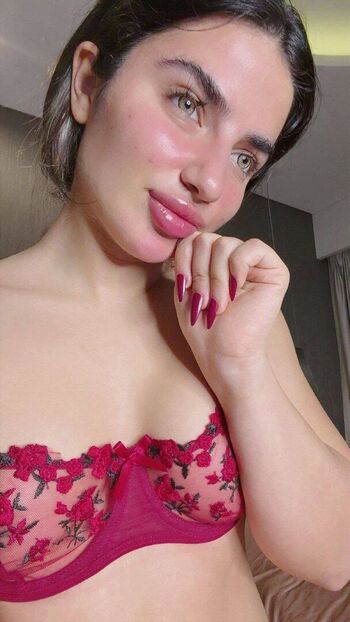 Full leaked Diva mira private photo