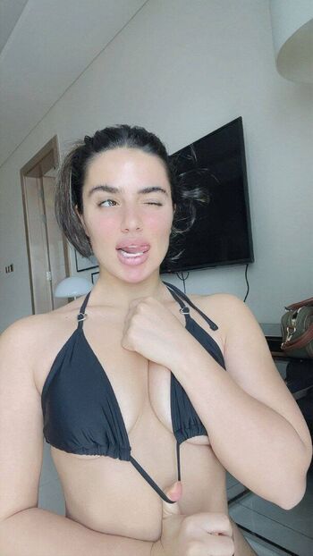 Full leaked Diva mira private photo