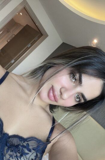 Full leaked Diva mira private photo