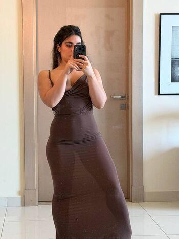 Full leaked Diva mira private photo