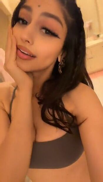 Divaflawless