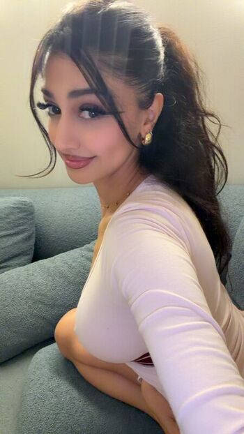 Divaflawless