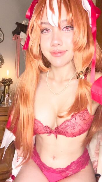Full leaked Divavdyt private photo