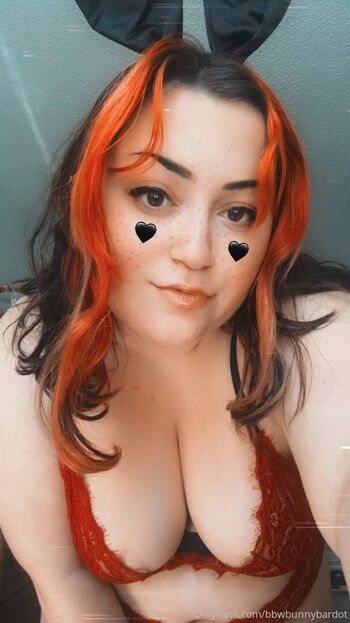Full leaked Divine hedonist private photo