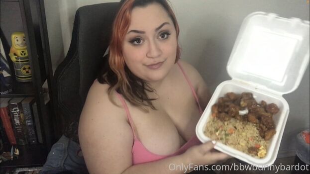 Full leaked Divine hedonist private photo