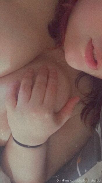 Full leaked Divine hedonist private photo