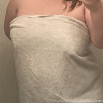 Full leaked Divine hedonist private photo
