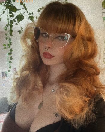 Full leaked Divine deity private photo