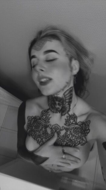 Divinement_bon