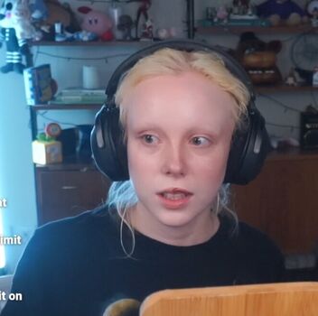 Full leaked Divvity page private photo