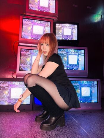 Full leaked Divvity page private photo
