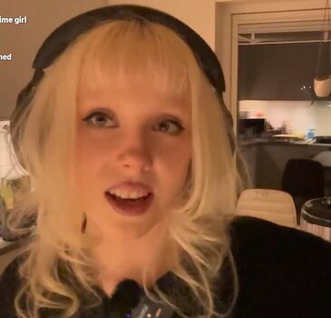 Full leaked Divvity private photo