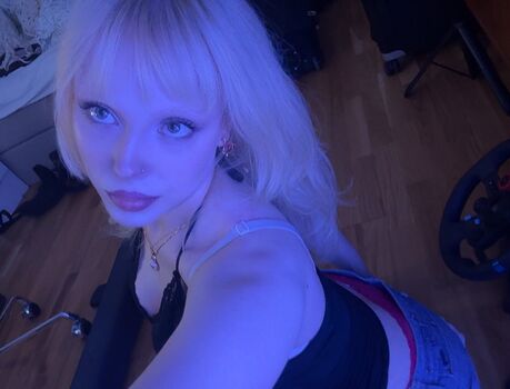 Full leaked Divvity private photo