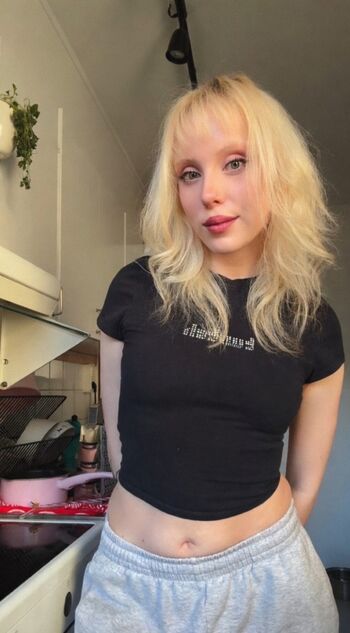 Full leaked Divvity private photo