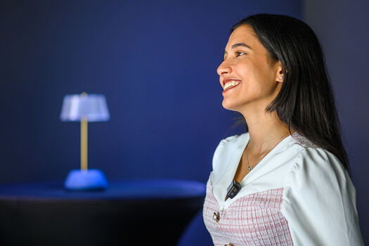 Full leaked Divya deshmukh page private photo