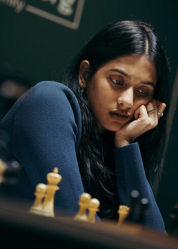 Full leaked Divya deshmukh private photo
