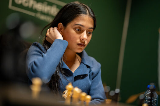 Full leaked Divya deshmukh private photo