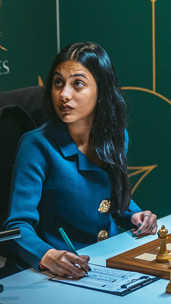 Full leaked Divya deshmukh private photo