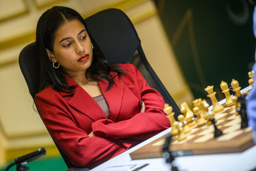 Full leaked Divya deshmukh private photo