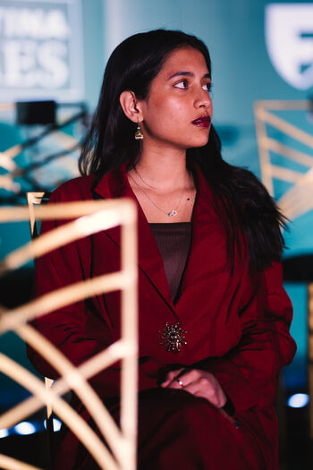 Full leaked Divya deshmukh private photo