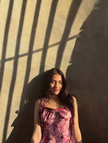 Full leaked Divya deshmukh private photo