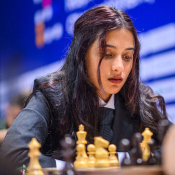 Full leaked Divya deshmukh private photo