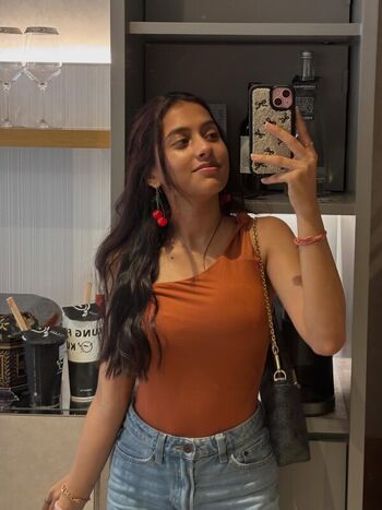 Full leaked Divya deshmukh private photo