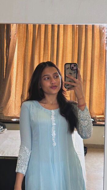 Divya Deshmukh