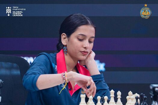 Full leaked Divya deshmukh private photo