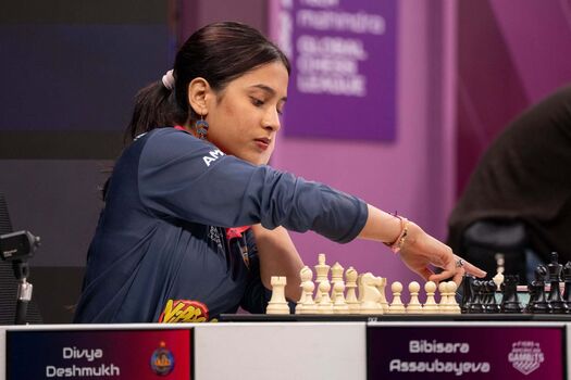 Full leaked Divya deshmukh private photo