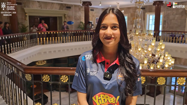 Full leaked Divya deshmukh private photo