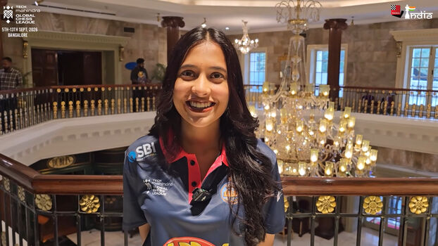 Full leaked Divya deshmukh private photo