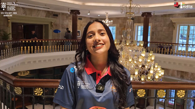 Full leaked Divya deshmukh private photo