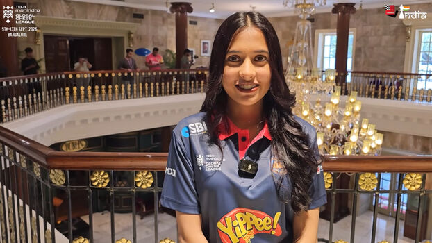 Full leaked Divya deshmukh private photo