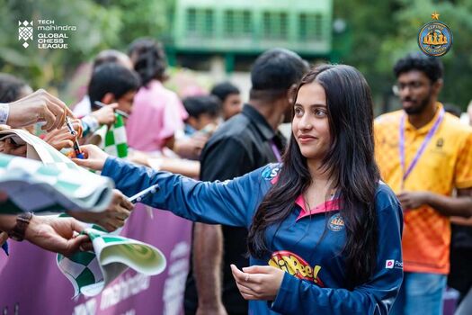 Full leaked Divya deshmukh private photo