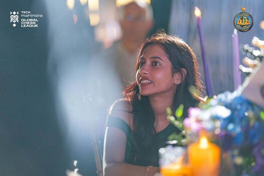 Full leaked Divya deshmukh private photo