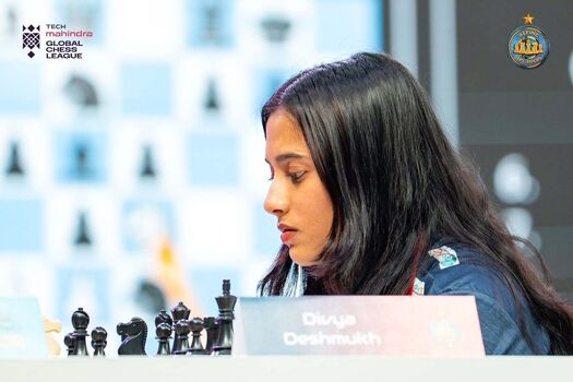 Full leaked Divya deshmukh private photo