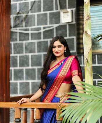 Full leaked Divya patil private photo