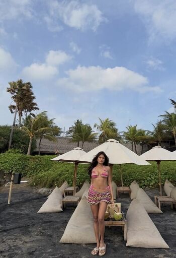Divya Sashendran
