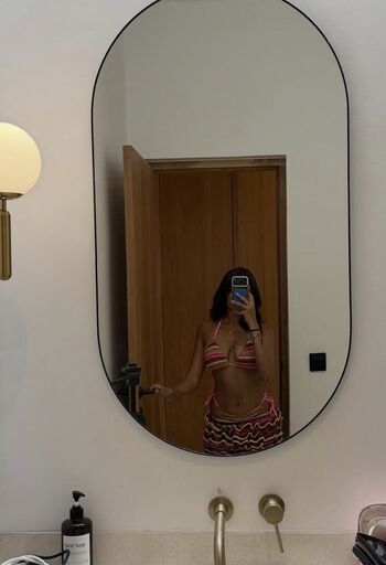 Full leaked Divya sashendran private photo