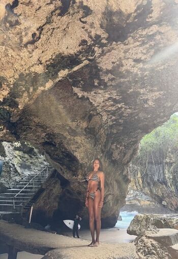 Full leaked Divya sashendran private photo