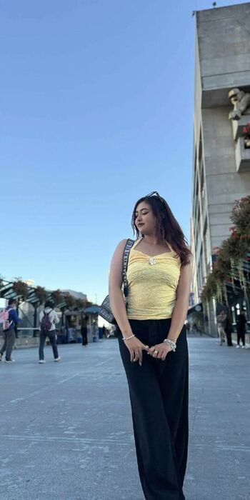 Full leaked Divya sharma private photo