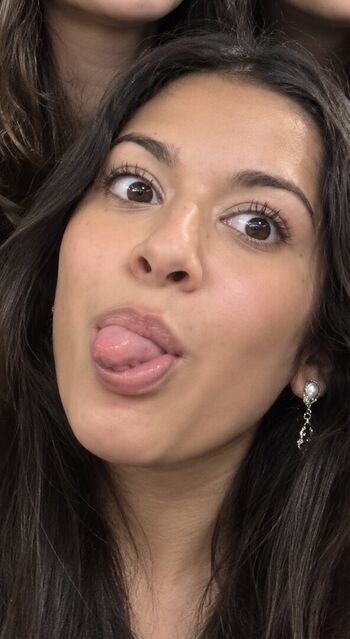 Full leaked Divyansha private photo