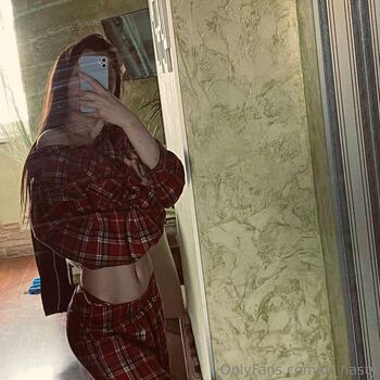 Full leaked Dixie cute private photo