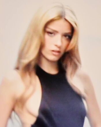 Full leaked Dixie d amelio page private photo
