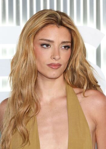 Dixie D'Amelio