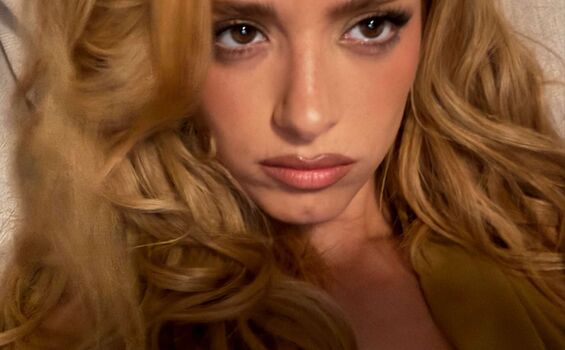 Dixie D'Amelio
