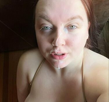Full leaked Dixieann private photo